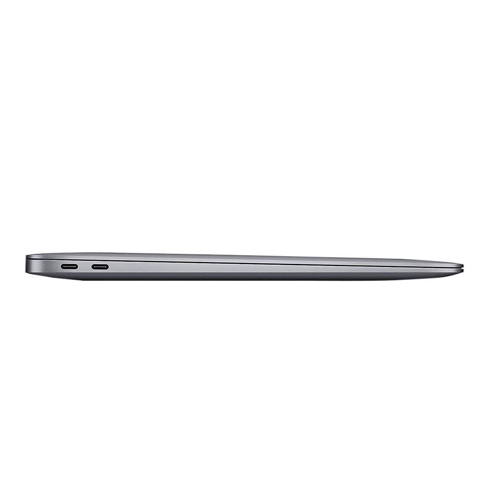 MacBook Air 13" (2020) Core i3 1.1GHz 8GB 128GB Space Gray