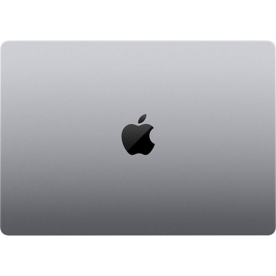 MacBook Pro 16" (2023) Apple M2 Pro 3.49GHz 16GB 512GB Space Gray