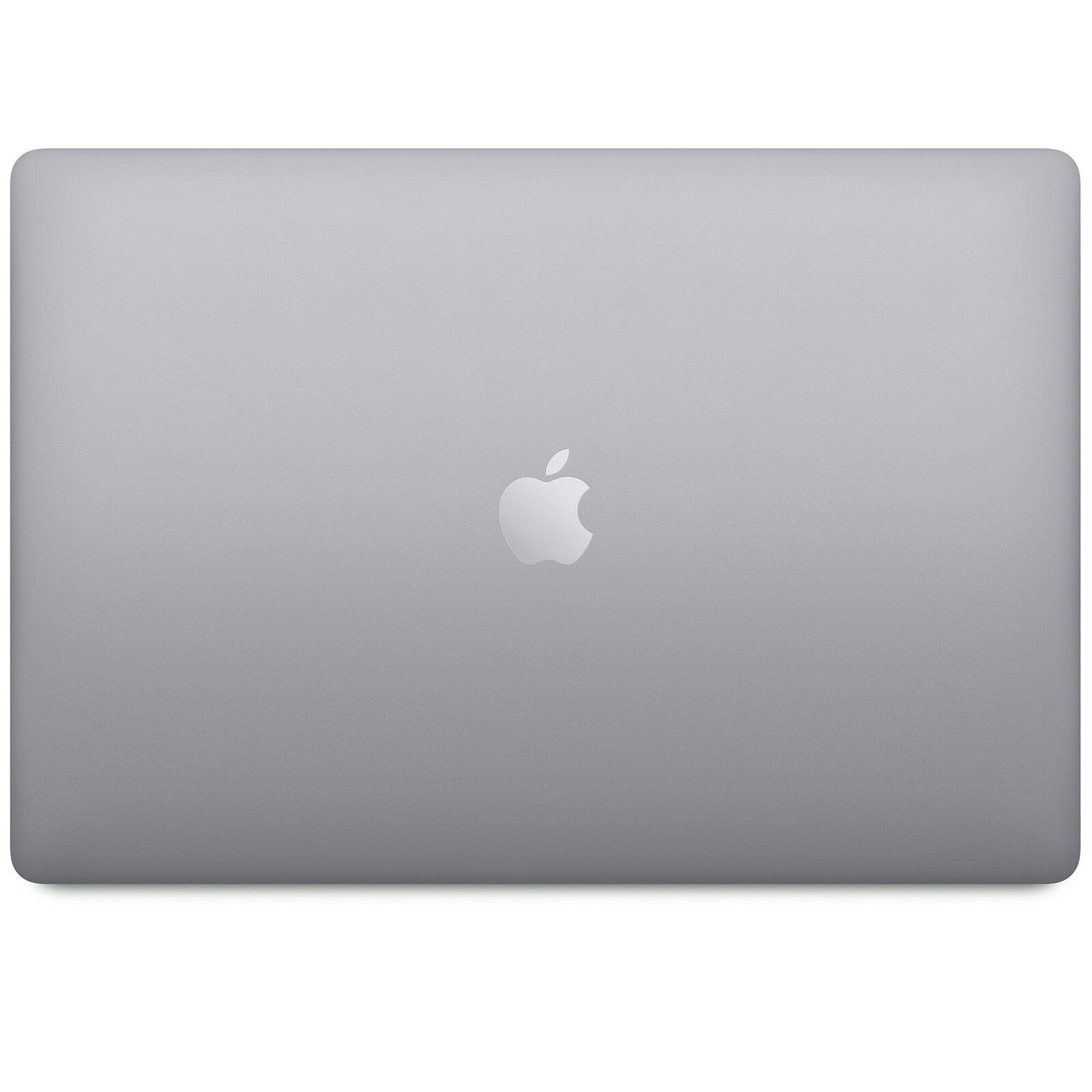 MacBook Pro 16" (2019) 8-Core  Core i9 2.4GHz 64GB 1TB Space Gray