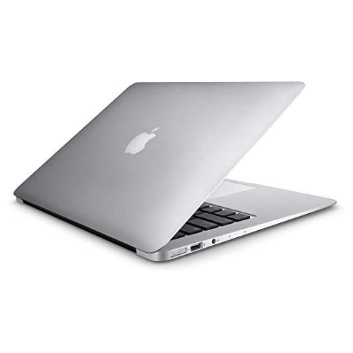 MacBook Air 11" (2015) Core i5 1.6GHz 4GB 256GB Silver