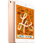 iPad Mini 5 (2019) 64GB Gold Wifi