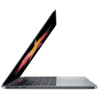 MacBook Pro 13" (2016) Core i7 3.3GHz 16GB 512GB Space Gray