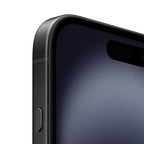 iPhone 16 (2024) 128GB Black