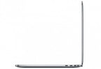 MacBook Pro 13" (2019) Quad-Core  Core i7 2.8GHz 16GB 1TB Silver