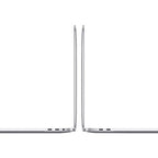 MacBook Pro 13" (2020) Quad-Core  Core i7 2.3GHz 16GB 1TB Silver