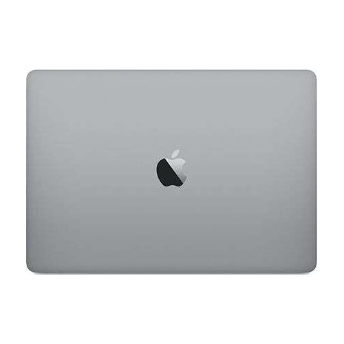MacBook Pro 13" (2016) Core i7 3.3GHz 16GB 512GB Space Gray