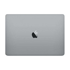 MacBook Pro 13" (2016) Core i7 3.3GHz 16GB 512GB Space Gray