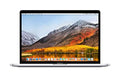 MacBook Pro 15" (2018) 6-Core  Core i9 2.9GHz 16GB 512GB Silver