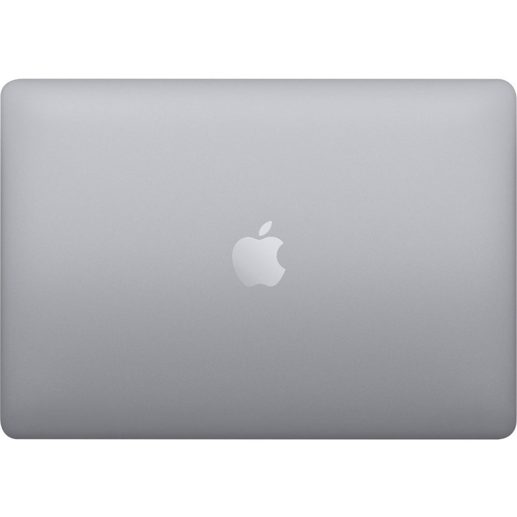 MacBook Pro 13" (2020) Apple M1 3.2GHz 8GB 256GB Space Gray