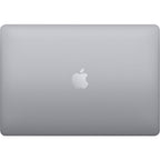 MacBook Pro 13" (2020) Apple M1 3.2GHz 8GB 256GB Space Gray