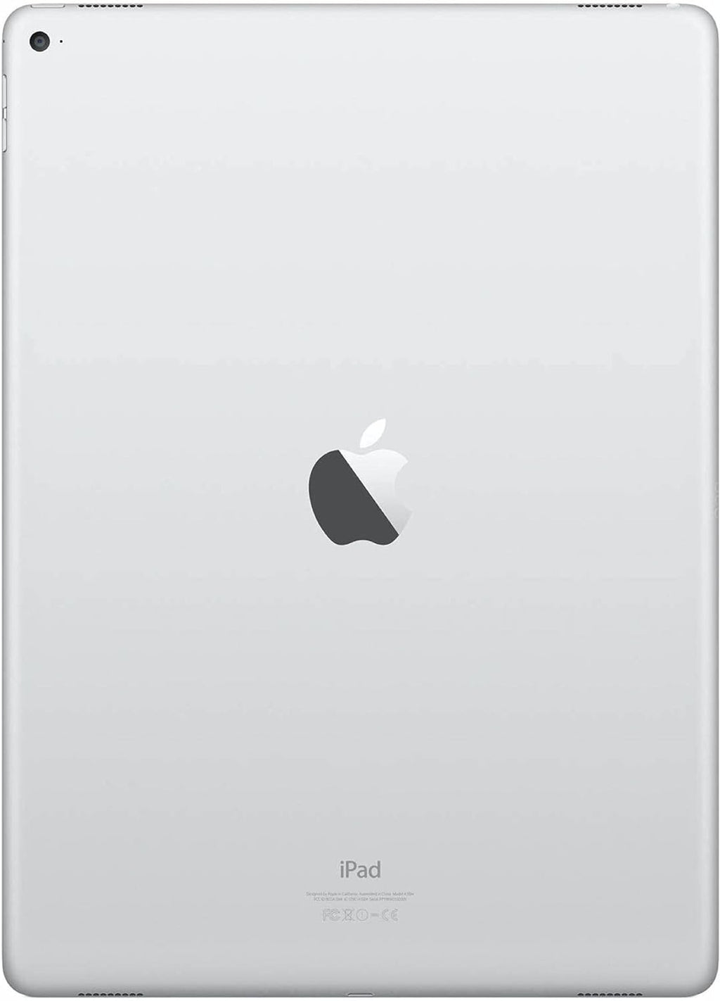 iPad 5 (2017) 32GB Silver Wifi