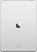 iPad 5 (2017) 32GB Silver Wifi