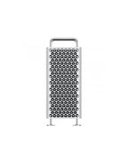 Mac Pro (2019) 16-Core  Xeon W 3.2GHz 96GB 2TB Silver
