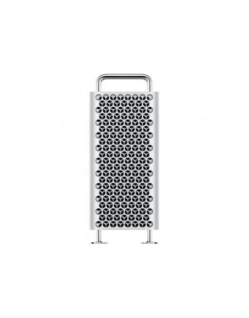 Mac Pro (2019) 16-Core  Xeon W 3.2GHz 96GB 2TB Silver