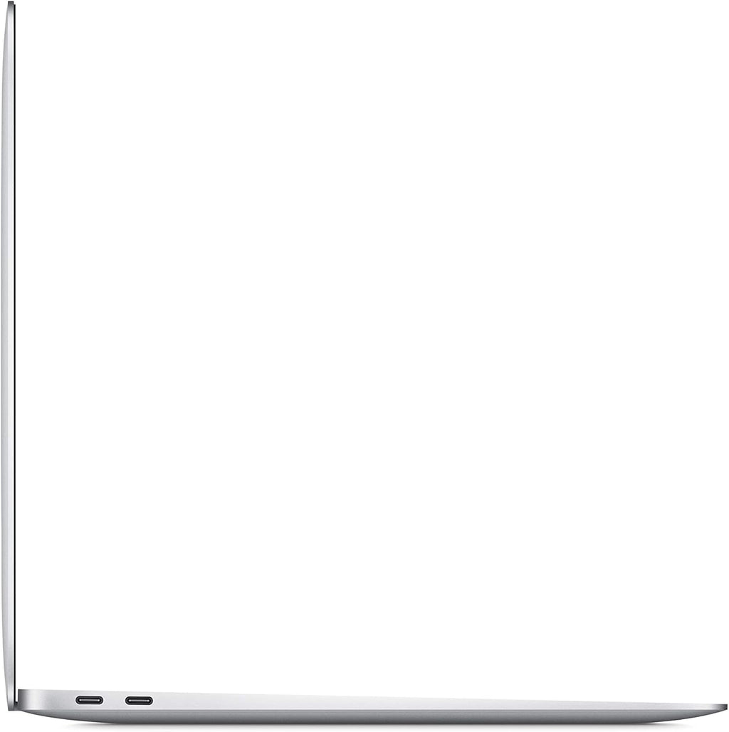 MacBook Air 13" (2019) Core i5 1.6GHz 8GB 128GB Silver