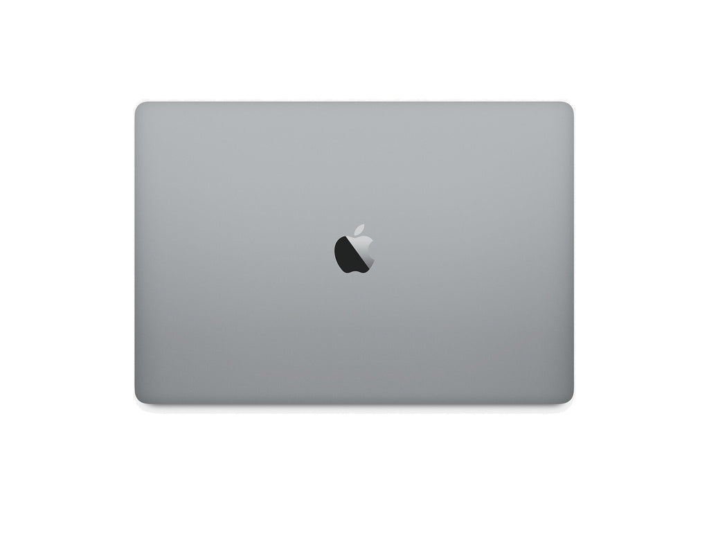 MacBook Pro 15" (2018) 6-Core  Core i7 2.2GHz 32GB 512GB Space Gray