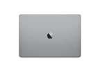 MacBook Pro 15" (2018) 6-Core  Core i7 2.2GHz 32GB 512GB Space Gray