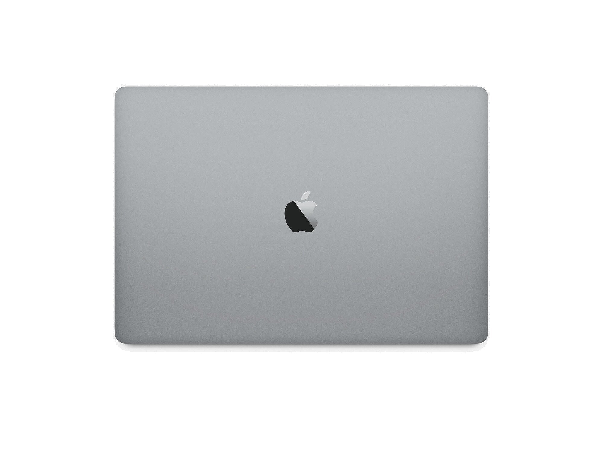 MacBook Pro 15" (2018) 6-Core  Core i7 2.2GHz 32GB 512GB Space Gray