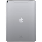iPad Pro 12.9" (2nd Gen) (2017) 512GB Space Gray Wifi + Cellular