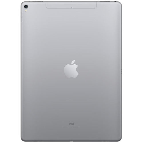 iPad Pro 12.9" (2nd Gen) (2017) 512GB Space Gray Wifi + Cellular