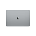 MacBook Pro 15" (2018) Core i9 2.9GHz 32GB 1TB Space Gray