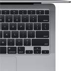 MacBook Air 13" (2020) Apple M1 3.2GHz 8GB 512GB Space Gray