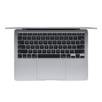 MacBook Air 13" (2020) Core i3 1.1GHz 8GB 128GB Space Gray
