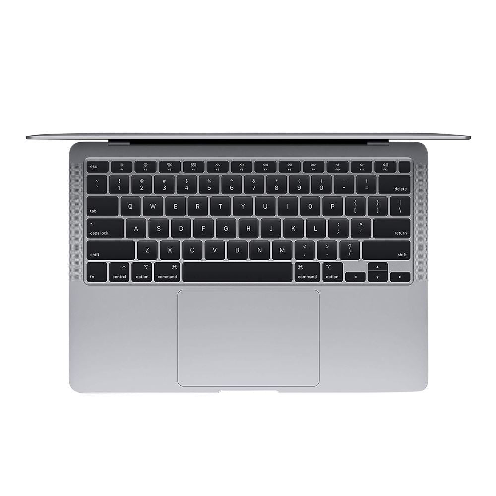 MacBook Air 13" (2020) Core i3 1.1GHz 8GB 128GB Space Gray