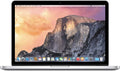 MacBook Pro Retina 13" (2015) Core i5 2.7GHz 16GB 256GB Silver