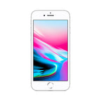 iPhone 8 (2017) 64GB Silver
