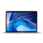 MacBook Air 13" (2020) Core i3 1.1GHz 8GB 128GB Space Gray