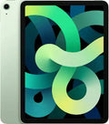 iPad Air 4 (2020) 256GB Green Wifi