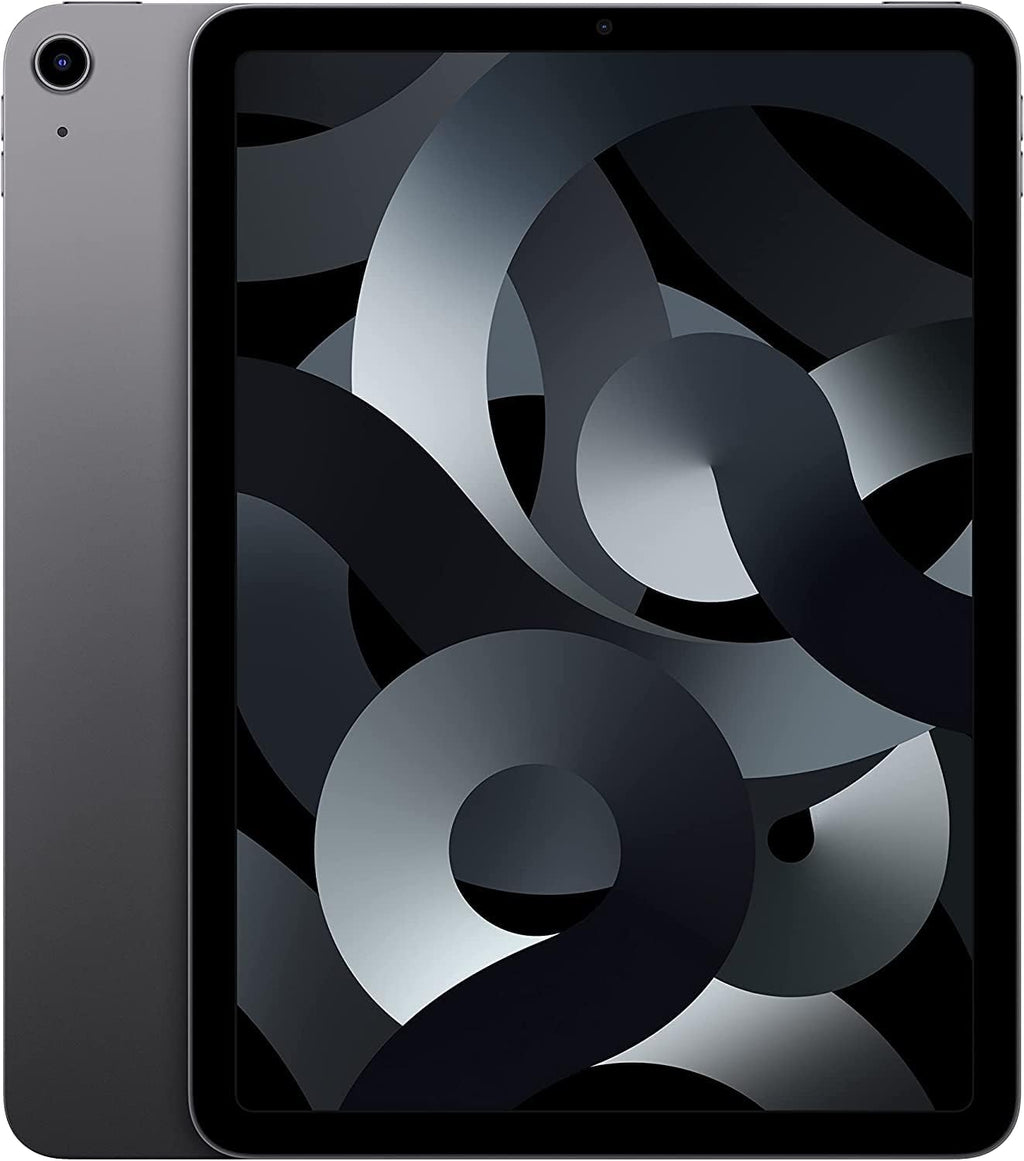 iPad Air 11" (M3) (2025) 128GB Space Gray Wifi