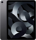 iPad Air 11" (M3) (2025) 128GB Space Gray Wifi