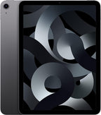 iPad Air 11" (M3) (2025) 128GB Space Gray Wifi