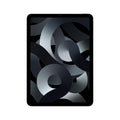 iPad Air 5 (2022) 256GB Space Gray Wifi