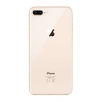 iPhone 8 Plus (2017) 256GB Gold