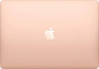 MacBook Air 13" (2020) Dual-Core  Core i3 1.1GHz 8GB 256GB Gold