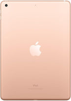 iPad 6 (2018) 128GB Gold Wifi