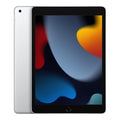 iPad 9 (2021) 64GB Silver Wifi + Cellular