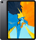 iPad Pro 11" (2018) 256GB Space Gray Wifi + Cellular