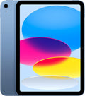 iPad 10 (2022) 64GB Blue Wifi