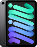 iPad Mini 6 (2021) 64GB Space Gray Wifi
