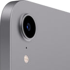 iPad Mini 6 (2021) 64GB Space Gray Wifi