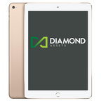 iPad Air 2 (2016) 32GB Gold Wifi