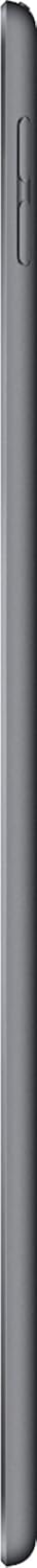 iPad Air 3 (2019) 64GB Space Gray Wifi