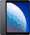iPad Air 3 (2019) 64GB Space Gray Wifi