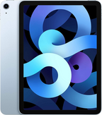 iPad Air 4 (2020) 64GB Sky Blue Wifi