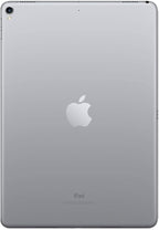 iPad Pro 10.5" (2017) 256GB Space Gray Wifi + Cellular