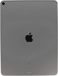 iPad Pro 11" (3rd Gen) (2021) 128GB Silver Wifi
